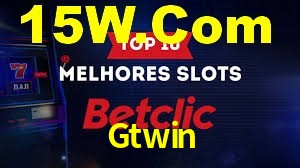 Programa VIP Gtwin