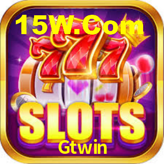 Instant EasyPaisa Gtwin