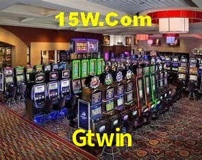 Exclusive Offers Gtwin