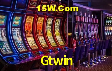 Sports Statistics Gtwin