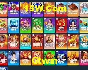 Basketball Betting Gtwin