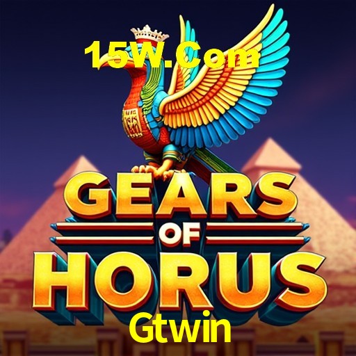 Crash Games Strategies Gtwin