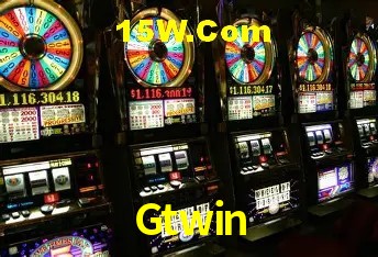 API Integration Gtwin