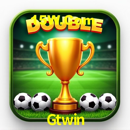 Spaceman Game Gtwin