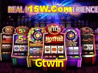 Experiência VIP Gtwin