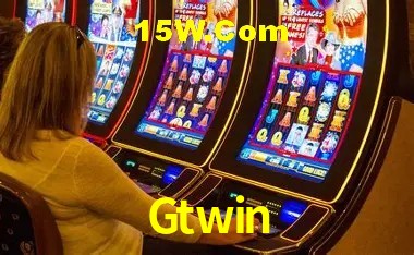 Experiência VIP Gtwin